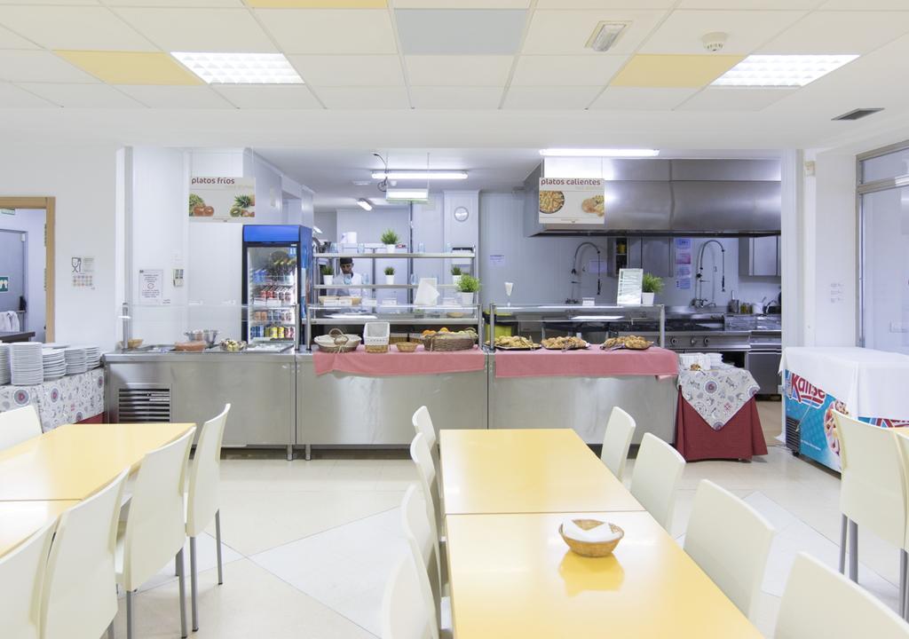 Hostel Inturjoven