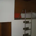 Albergue Inturjoven Torremolinos